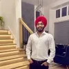 Tarandeep Singh