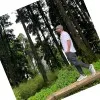 Abhilash Puli