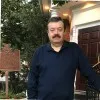 Oleg Kozyuk