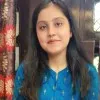 Khushi Sharma