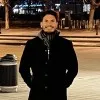 Edwin Antolinez