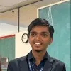 Prateek Chaudhary