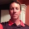 Brian Barney