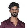 Ajith