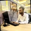 Shakir Hossain