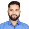Abhinav Dubey