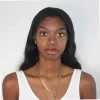 Sedaijah Dixon