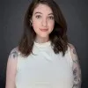 Erika Fletcher