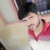 Mohan raj Babu
