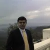 Ratnaish Sehgal