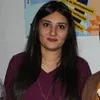 Rahma BENSAID
