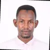Nazar Ahmed