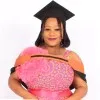 Lindokuhle Kgeresi