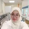 Nurul Syahirah Izzati Adnan