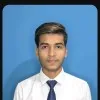 Ibrahim khan