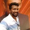 Anoop Thulaseedasan