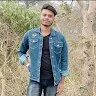 Bikram Sarkar