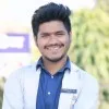 Abhishek Singh Negi