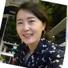 ByungHee Yoo