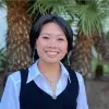 Kim Pham