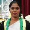 Kokila Sumali Silva