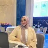 Nesrine Saleh