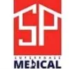 Superphase Medical