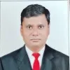 SITARAM DAMULURI