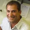 Steve Sgarlato