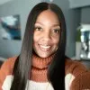 LaShonda