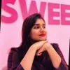 keerthana