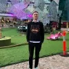 Cameron