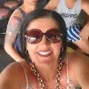 Monica venter