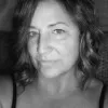 Paula Duncan