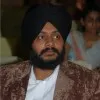 Ranjeet Singh