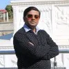 Vikas Gaurav Saxena