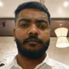 Prakash Kumar