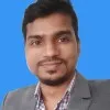 Nazmush Shahadat