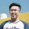 akhmad maksum