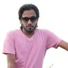 Vikram Prabhu
