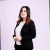 Nouran Hussein