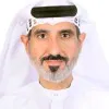Rashed Alzaabi