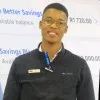 Wandile Godhlo