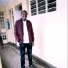 Franklin Onchari