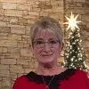 Cheryl Greenwood