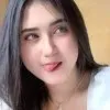 Angka Kramat