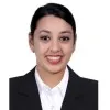 Prachi Adhainge