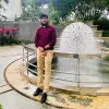 Syed Raziuddin
