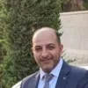 Jamal Abu Nafisa