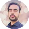 Tahir Mohammad